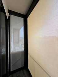 Garden Park Residences (D15), Apartment #625553991